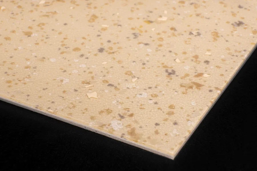 Forbo Emerald Standart 8057 фото 3 | FLOORDEALER