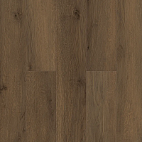 Кварцвиниловые полы Tulesna Ottimo 4 мм 1004-27 Fides фото 1 | FLOORDEALER