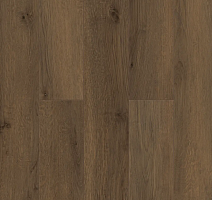 Кварцвиниловые полы Tulesna Ottimo 4 мм 1004-27 Fides фото 1 | FLOORDEALER