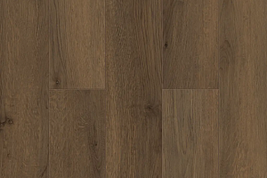 Кварцвиниловые полы Tulesna Ottimo 4 мм 1004-27 Fides фото  | FLOORDEALER