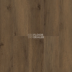 Кварцвиниловые полы Tulesna Ottimo 4 мм 1004-27 Fides фото 1 | FLOORDEALER