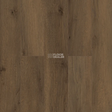 Tulesna Ottimo 4 мм 1004-27 Fides фото 1 | FLOORDEALER