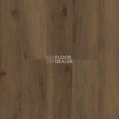 Кварцвиниловые полы Tulesna Ottimo 4 мм 1004-27 Fides фото 1 | FLOORDEALER