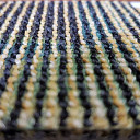 Ковровая плитка Desso Visions of Shards Visions of Shards  | FLOORDEALER