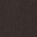 Ковровая плитка Modulyss Uni 981  | FLOORDEALER