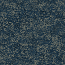 Ковролин Ege Highline Metropolitan Breezy Impressions rf 5295656  | FLOORDEALER