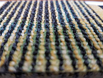 Ковровая плитка Desso Visions of Shards Visions of Shards фото 1 | FLOORDEALER