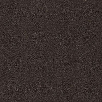 Ковровая плитка Modulyss Uni 981 фото 1 | FLOORDEALER