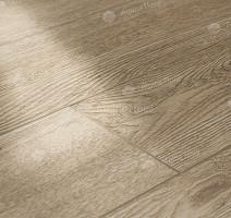 Alpine Floor Parquet Light ДУБ ВАНИЛЬ СЕЛЕКТ ЕСО 13-3 фото 3 | FLOORDEALER