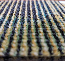 Ковровая плитка Desso Visions of Shards Visions of Shards фото 1 | FLOORDEALER