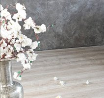 Aquafloor Quartz AF3503QV фото 2 | FLOORDEALER