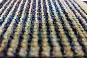 Ковровая плитка Desso Visions of Shards Visions of Shards фото  | FLOORDEALER