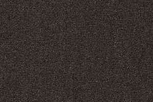 Ковровая плитка Modulyss Uni 981 фото  | FLOORDEALER