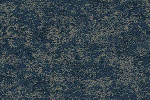 Ковролин Ege Highline Metropolitan Breezy Impressions rf 5295656 фото  | FLOORDEALER