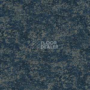 Ковролин Ege Highline Metropolitan Breezy Impressions rf 5295656 фото 1 | FLOORDEALER