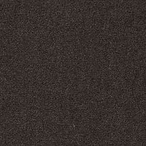 Ковровая плитка MODULYSS Uni 981 фото ##numphoto## | FLOORDEALER