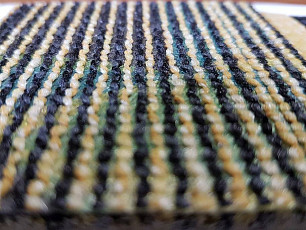 Ковровая плитка Desso Visions of Shards Visions of Shards фото 1 | FLOORDEALER