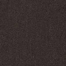 Ковровая плитка Modulyss Uni 981 фото 1 | FLOORDEALER