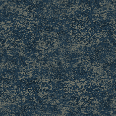 Ковролин Ege Highline Metropolitan Breezy Impressions rf 5295656 фото 1 | FLOORDEALER