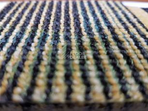 Ковровая плитка Desso Visions of Shards Visions of Shards фото 1 | FLOORDEALER