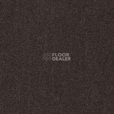 Ковровая плитка Modulyss Uni 981 фото 1 | FLOORDEALER