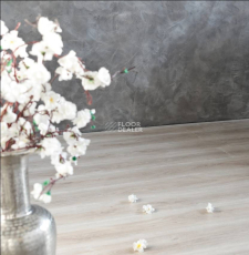 Aquafloor Quartz AF3503QV фото 2 | FLOORDEALER