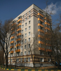 Standard Плитка 30x30x8 st c011 30x30 Непол. (Керамический гранит) фото 2 | FLOORDEALER