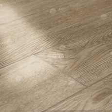 Alpine Floor Parquet Light ДУБ ВАНИЛЬ СЕЛЕКТ ЕСО 13-3 фото 3 | FLOORDEALER