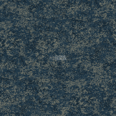 Ege Highline Metropolitan Breezy Impressions rf 5295656 фото 1 | FLOORDEALER