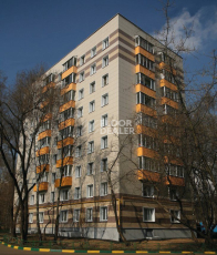 Standard Плитка 30x30x8 st c011 30x30 Непол. (Керамический гранит) фото 2 | FLOORDEALER