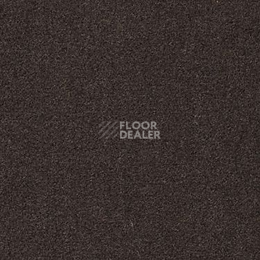 Ковровая плитка Modulyss Uni 981 фото 1 | FLOORDEALER