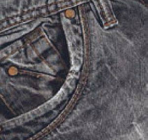 Ковровая плитка Halbmond Set it up 15054 a 02 фото 1 | FLOORDEALER