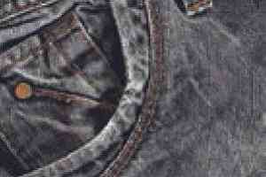 Ковровая плитка Halbmond Set it up 15054 a 02 фото  | FLOORDEALER