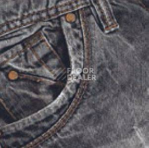 Ковровая плитка Halbmond Set it up 15054 a 02 фото 1 | FLOORDEALER