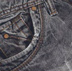 Ковровая плитка Halbmond Set it up 15054 a 02 фото 1 | FLOORDEALER