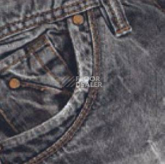 Ковровая плитка Halbmond Set it up 15054 a 02 фото 1 | FLOORDEALER