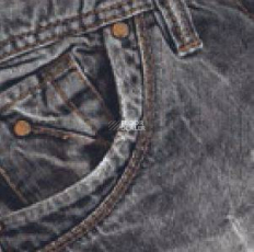 Halbmond Set it up 15054 a 02 фото 1 | FLOORDEALER