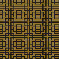 Ege Highline Graphic rf 5500777 фото 1 | FLOORDEALER