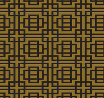 Ковролин Ege Highline Graphic rf 5500777 фото 1 | FLOORDEALER