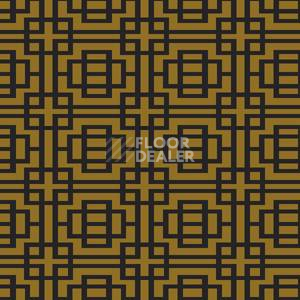 Ковролин Ege Highline Graphic rf 5500777 фото 1 | FLOORDEALER