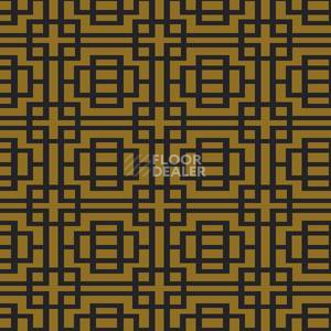 Ковролин Ege Highline Graphic rf 5500777 фото 1 | FLOORDEALER