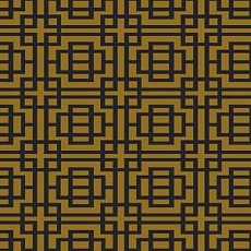 Ковролин Ege Highline Graphic rf 5500777 фото 1 | FLOORDEALER