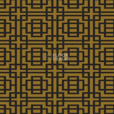 Ковролин Ege Highline Graphic rf 5500777 фото 1 | FLOORDEALER