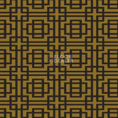 Ковролин Ege Highline Graphic rf 5500777 фото 1 | FLOORDEALER
