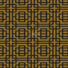 Ege Highline Graphic rf 5500777 фото 1 | FLOORDEALER