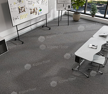 Alpine Floor Huron Супериор 402-1 фото 3 | FLOORDEALER