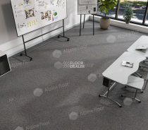 Alpine Floor Huron Супериор 402-1 фото 3 | FLOORDEALER