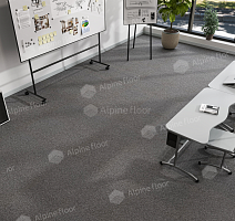 Alpine Floor Huron Супериор 402-1 фото 3 | FLOORDEALER