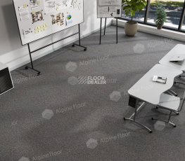 Alpine Floor Huron Супериор 402-1 фото 3 | FLOORDEALER