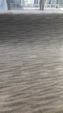 Innova Дюны 1677 / 03 Серый фото 2 | FLOORDEALER